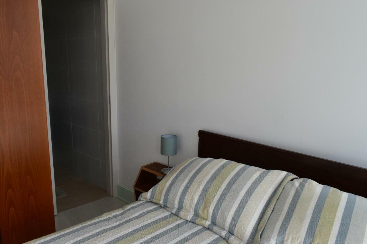 Armazem Vilaca - Ap. Lavoisier Coimbra Eksteriør billede